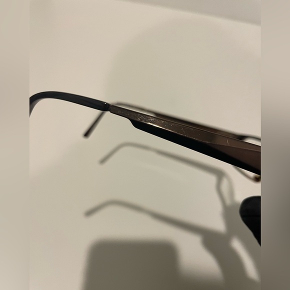 Guess Eyeglasses Frames GU1566 /  52-16-145 - Picture 12 of 16